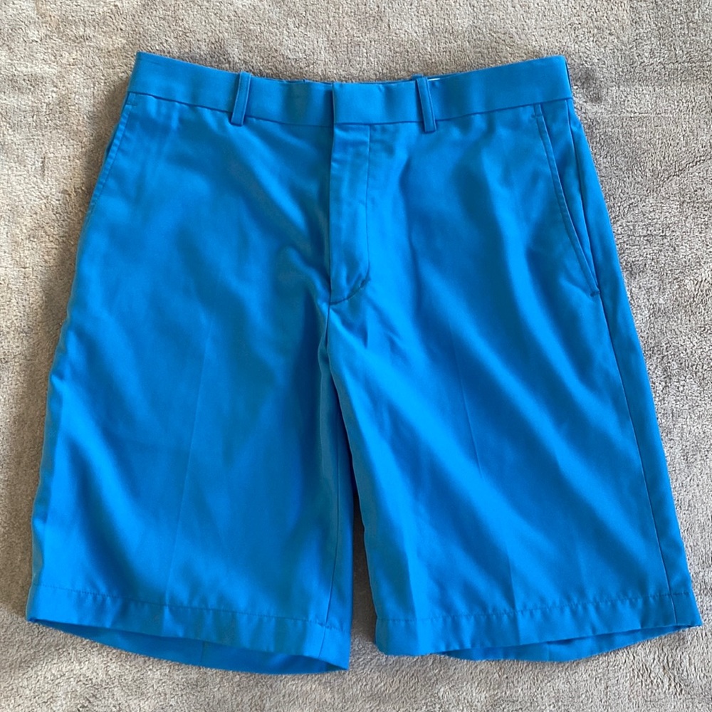 Walter Hagen Golf Shorts